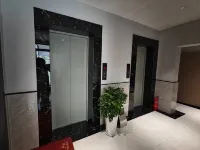 Luding Haoting Hotel (Luding Bridge)