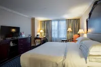 Barceló San Salvador Hotels in San Salvador