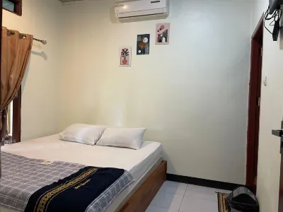 Rara Guest House Raja Ampat