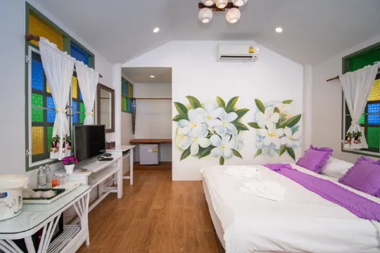 ค็อทเทจ