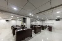 Sanming • Yixuan │ Ufeel • CinematicVideo Audio-Visual Hotel (Sanyuan Wanda Plaza Liedong Street)