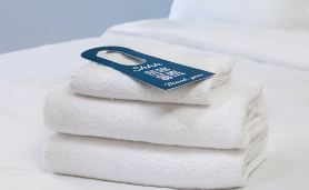 Travelodge Heathrow Heston M4 Westbound