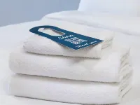 Travelodge Heathrow Heston M4 Westbound Hotels near Heathrow Airport