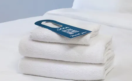 Travelodge Heathrow Heston M4 Westbound Отели рядом со станцией Станция Хитроу-Терминал 5