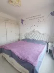 Qianqian Homestay -  Privatzimmer