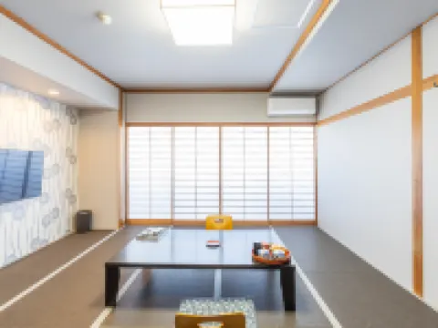 Hotel yoshino Hotels in Itō
