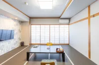 Hotel yoshino