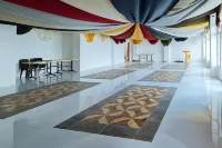 Galucksea Beach Resort Misamis Oriental Hotels in Opol