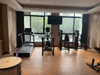 Lavande Hotel (Xuchang Jinhui Plaza Pang Donglai Angel City)