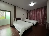 Zixi Xianting Homestay