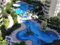 Caesar Scenic Apartment (Shuangyue Bay) - Inns