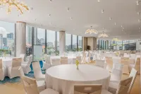 Wyndham Soleil Danang - Free Schedule Airport Shuttle