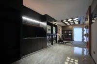 Dolanda S Hotel (South Lake Square Branch) Hotels in Yueyang