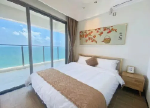 Liwan Vacation Homestay