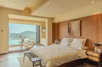 Nan'ao Lanyuwan Homestay Hotels in Nan'ao