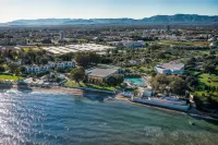 Merit Royal Gardens Hotel & Casino Hotels in Yeni İskele