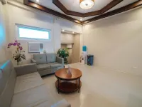 RedDoorz @ Travelers Inn Bajada Davao Hotels in der Nähe von PLZ / Ort