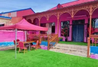 Wen Home Paradise homestay - 2-Star