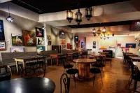 Casa Alegria Bed and Breakfast Antipolo