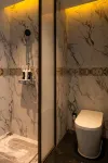 Wanfei International Hotel