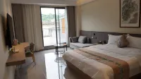 Longyue Hotel - 3-Star
