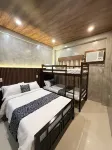 HM Eco Hotel Naia Hotel in zona Cebu Pacific Airlines Operation Center
