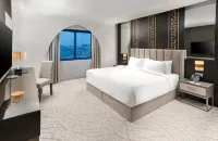 Alenwan Serviced Apartments - căn hộ