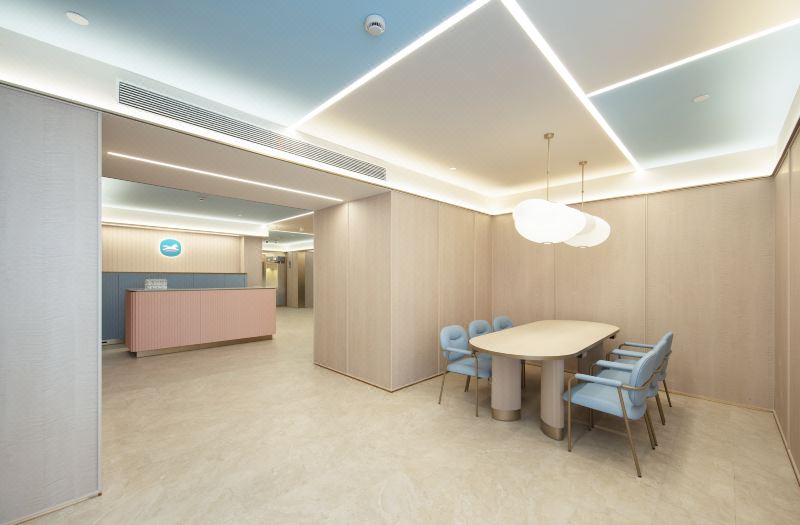 HanTing Hotel (Shanghai The Bund Jiangxi Middle Road) photo 3