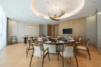 Artel Hotel Putian Nanri Island