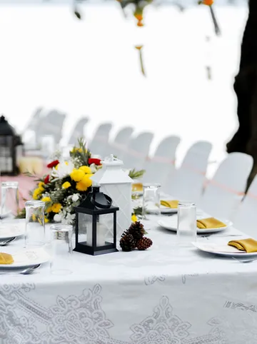 รูปภาพของเมลิน่า บิชฟอร์น  บังกาโล และ วิลล่า กระบี่