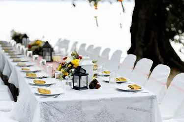 รูปภาพของเมลิน่า บิชฟอร์น  บังกาโล และ วิลล่า กระบี่