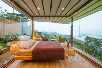 Baan La Ong Fah 2 - فلل