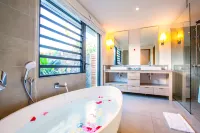 Marguery Villas - Conciergery & Resort - Villas