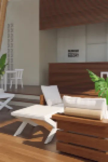 Sandies Nungwi Beach Zanzibar