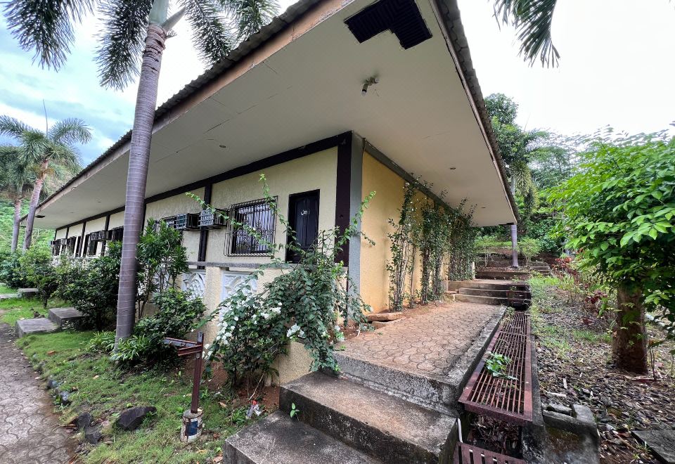 3. 비스타 베니스 ..