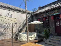 Dishike  Harmony Inn