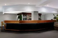 Rydges Camperdown - Bar