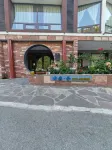 Gulanshe Homestay in Linzhou City Các khách sạn gần Linzhou Shibanyanxiang Passenger Transport Terminal