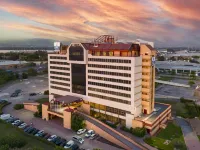 Best Western CTC Hotel Verona Hotel a Verona