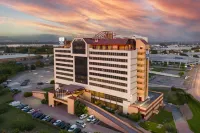 Best Western CTC Hotel Verona Hotels in 