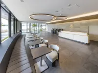 Far East Village Hotel Tokyo Ariake Hotels near Differ Ariake