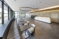 Far East Village Hotel Tokyo Ariake