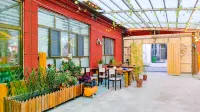 Qiaojia Inn - albergo