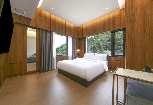 브라운도트호텔 목포갓바위점 대표 이미지