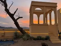 Days Inn Select by Wyndham Wugongshan (Visitor Center Branch) Hotels near Pingxiang Wugong Mountain Yunding Scenic Area