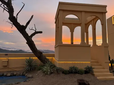 Days Inn Select by Wyndham Wugongshan (Visitor Center Branch)