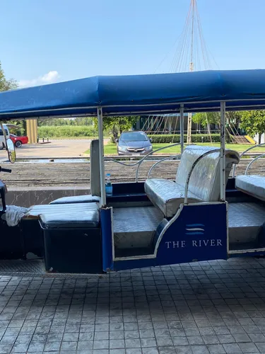 รูปภาพของโรงแรมเดอะริเวอร์ นครพนม