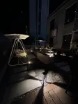 Yiyun Esports Hotel (Zhongjun Ideal City Branch)