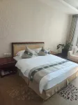 Jiansanjiang Midu Hotel Training Center