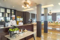 Xaysomboun Hotel & SPA - Romantic